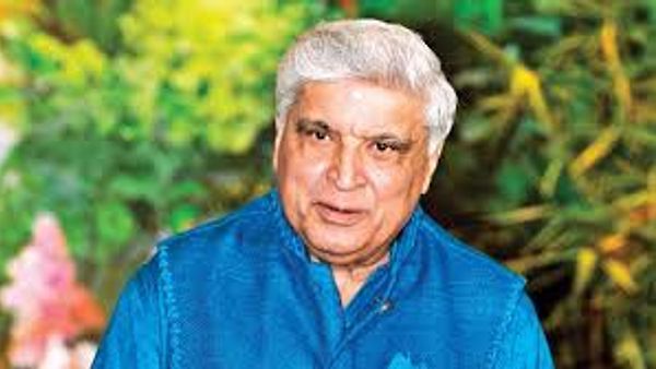 ಗೀತರಚನೆಕಾರ ಜಾವೇದ್ ಅಖ್ತರ್‌ಗೆ ಪ್ರತಿಷ್ಠಿತ 'ರಿಚರ್ಡ್ ಡಾಕಿನ್ಸ್' ಪ್ರಶಸ್ತಿ