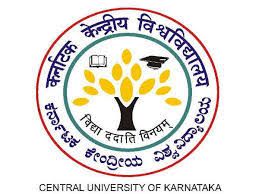 ಕೇಂದ್ರ ವಿಶ್ವವಿದ್ಯಾಲಯ ನೇಮಕಾತಿ 2025: ಕಲಬುರ್ಗಿಯಲ್ಲಿ ಭೋದಕರ ಹುದ್ದೆಗಳಿಗೆ ಅರ್ಜಿ ಆಹ್ವಾನ | ಈ ಅವಕಾಶವನ್ನು ತಪ್ಪಿಸಿಕೊಳ್ಳಬೇಡಿ