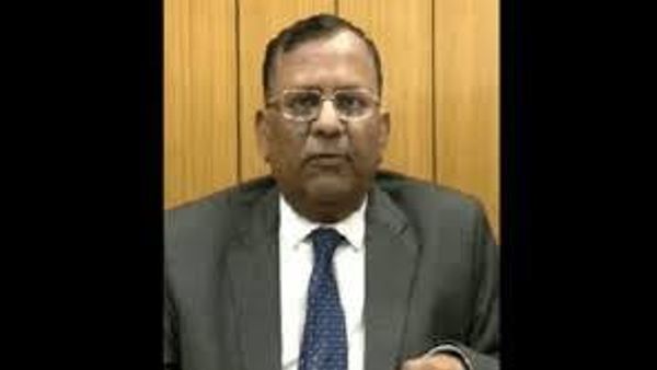 ಆಯುಷ್ ಸಚಿವಾಲಯದ ನಿರ್ದೇಶಕರಾಗಿ ಸುಬೋಧ್ ಕುಮಾರ್ (IAS) ನೇಮಕ