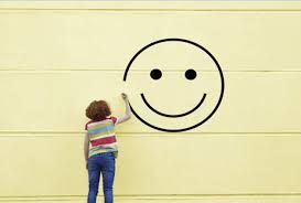 ವಿಶ್ವ ಸಂತೋಷದ ಸೂಚ್ಯಂಕ (world happiness index) ಪ್ರಕಟ