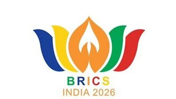 18ನೇ ಬ್ರಿಕ್ಸ್ (BRICS) ಶೃಂಗಸಭೆ 2026: ಭಾರತದ ಆತಿಥ್ಯ