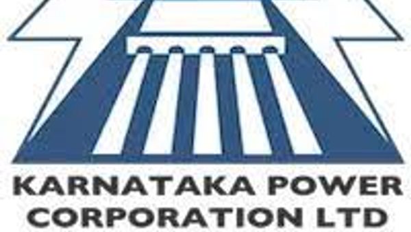 ಕರ್ನಾಟಕ ಪವರ್ ಕಾರ್ಪೊರೇಶನ್ ಲಿಮಿಟೆಡ್ (KPCL) ನಲ್ಲಿ ಖಾಲಿ ಇರುವ ವಿವಿಧ ಹುದ್ದೆಗಳ ನೇಮಕಾತಿಗಾಗಿ ಅರ್ಜಿಯನ್ನು ಆಹ್ವಾನ