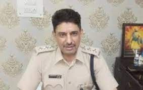 ಅರಾವಳಿ ಬೆಟ್ಟದಲ್ಲಿ ಸುಪ್ರೀಂಕೋರ್ಟ್ ನಿಷೇಧ ಹೇರಿದರು ನಿಲ್ಲದ ಗಣಿಗಾರಿಕೆ