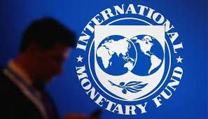 IMF ನಿಂದ ಪಾಕಿಸ್ತಾನಕ್ಕೆ 1 ಬಿಲಿಯನ್ ಡಾಲರ್ ಸಾಲ