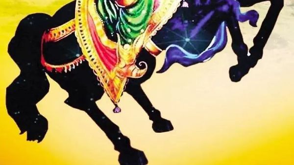 ಕಿತ್ತೂರು ರಾಣಿ ಚೆನ್ನಮ್ಮ ಅವರ 200ನೇ ಜಯಂತಿ: ₹200ರ ವಿಶೇಷ ಸ್ಮಾರಕ ನಾಣ್ಯ ಬಿಡುಗಡೆ