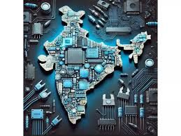 ಇಲೆಕ್ಟ್ರಾನಿಕ್ಸ್ ಹಬ್ ಆಗಲಿರುವ ಭಾರತ: ₹41,863 ಕೋಟಿಯ ECMS ಯೋಜನೆಯ 3ನೇ ಹಂತಕ್ಕೆ ಚಾಲನೆ