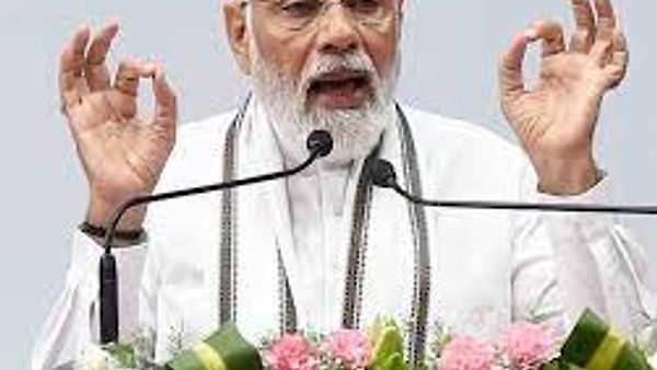 ಉತ್ತರಾಖಂಡದ ಜಮ್ರಾಣಿ ಅಣೆಕಟ್ಟು ಬಹುಪಯೋಗಿ ಯೋಜನೆಗೆ ಸರ್ಕಾರದಿಂದ ಒಪ್ಪಿಗೆ