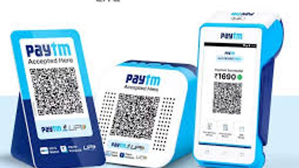 Paytm ಇತರ ಬ್ಯಾಂಕ್‌ಗಳಿಗೆ ವಲಸೆ ಹೋಗಲು NPCI ನಿಂದ ಅನುಮೋದನೆ
