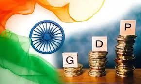 G20 ದೇಶಗಳ GDP ಪ್ರಗತಿ : ಭಾರತ 2024 ರಲ್ಲಿ 7% GDP ಬೆಳವಣಿಗೆಯೊಂದಿಗೆ ಅಗ್ರಸ್ಥಾನ