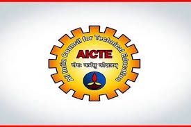 AICTE ‘ವಾಣಿ’ (VAANI) ಯೋಜನೆ 3ನೇ ಆವೃತ್ತಿ ಬಿಡುಗಡೆ: ಭಾರತೀಯ ಭಾಷೆಗಳ ಪ್ರಚಾರಕ್ಕೆ ಹೊಸ ವೇದಿಕೆ!