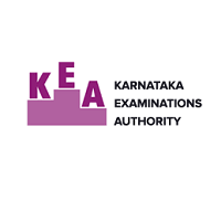 ಕರ್ನಾಟಕ ಪರೀಕ್ಷಾ ಪ್ರಾಧಿಕಾರದಿಂದ ಕಾಲೇಜು ಶಿಕ್ಷಣ ಇಲಾಖೆ ಹುದ್ದೆಗಳ ನೇಮಕಾತಿಯ ಲಿಖಿತ ಪರೀಕ್ಷೆ ಮುಂದೂಡಿಕೆ