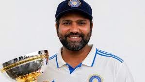 ಡಬ್ಲ್ಯೂಟಿಸಿ ಅಂಕಪಟ್ಟಿ : ಭಾರತಕ್ಕೆ ಎರಡನೇ ಸ್ಥಾನ