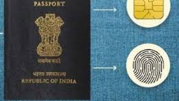 ಭಾರತದಲ್ಲಿ ಇ-ಪಾಸ್‌ಪೋರ್ಟ್‌ಗಳ ಪರಿಚಯ: RFID ಚಿಪ್‌ಗಳೊಂದಿಗೆ ಸುಧಾರಿತ ಸುರಕ್ಷತೆ