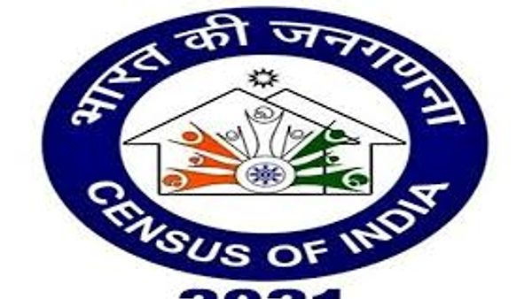 2021 ರ ಜನಗಣತಿ ಮುಂದೂಡಿದ ಕೇಂದ್ರ ಸರ್ಕಾರ