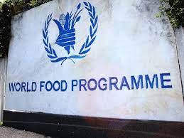 ಆಹಾರ ಭದ್ರತೆಯ ಕುರಿತಾದ ಒಪ್ಪಂದಕ್ಕೆ WFP-ICRISAT ಸಹಿ ಹಾಕಿವೆ