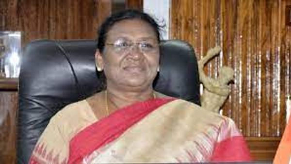 ರಾಷ್ಟ್ರಪತಿಯವರಿಂದ ಹೆಚ್‌ಎಎಲ್‌ ಎಂಜಿನ್ ತಯಾರಿಕಾ ಕಂಪನಿಯ ಉದ್ಘಾಟನೆ