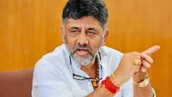 ಅಕ್ಟೋಬರ್ 2 ರಂದು ಗಾಂಧಿ ನಡಿಗೆ, ಸ್ವಚ್ಛತೆ ಪ್ರತಿಜ್ಞೆ