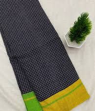 ಗದಗ ಪಟ್ಟೇದ ಅಂಚು ಸೀರೆಗೆ ಜಿಐ ಮಾನ್ಯತೆ