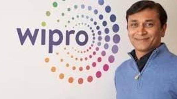 ವಿಪ್ರೋ ಎಪಿಎಂಇಎ ಸ್ಟ್ರಾಟೆಜಿಕ್ ಮಾರ್ಕೆಟ್ ಯೂನಿಟ್‌ನ CEO ಆಗಿ ವಿನಯ್ ಫಿರಾಕ್ ನೇಮಕ
