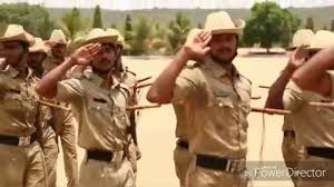 ರಾಜ್ಯ ಪೊಲೀಸ್ ಇಲಾಖೆಯಿಂದ ಸ್ಪೆಷಲ್ ರಿಸರ್ವ್ ಪೊಲೀಸ್ ಕಾನ್ಸ್ಟೇಬಲ್ ಹುದ್ದೆಗಳ ದೈಹಿಕ ಪರಿಕ್ಷಾ ದಿನಾಂಕ ಮರುನಿಗದಿ ಹಾಗೂ ಪ್ರವೇಶ ಪತ್ರ ಬಿಡುಗಡೆ