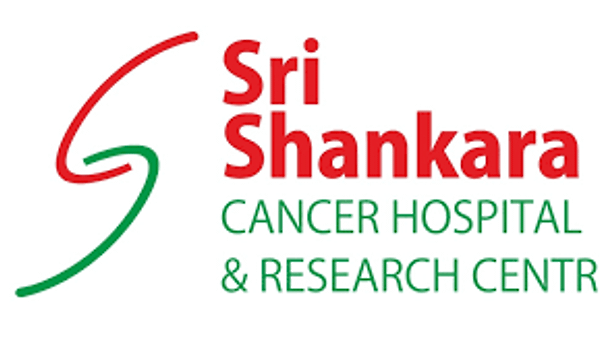 ಒಡಿಶಾ ಮುಖ್ಯಮಂತ್ರಿ ಭುವನೇಶ್ವರದಲ್ಲಿ ಬಾಗ್ಚಿ ಶ್ರೀ ಶಂಕರ ಕ್ಯಾನ್ಸರ್ ಕೇಂದ್ರ ಉದ್ಘಾಟನೆ