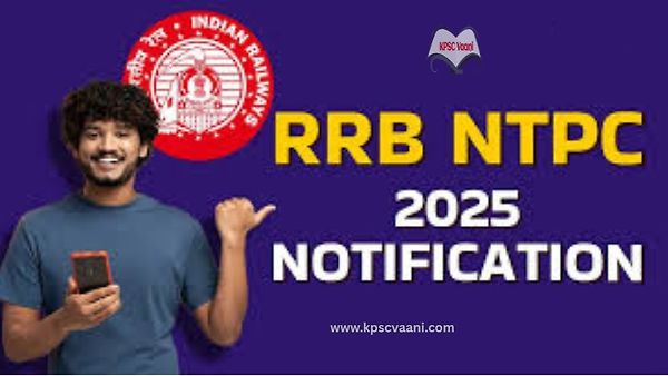 ಬ್ರೇಕಿಂಗ್ ನ್ಯೂಸ್: ಭಾರತೀಯ ರೇಲ್ವೆ ಇಲಾಖೆ 5800 ಕ್ಕೂ ಅಧಿಕ ಹುದ್ದೆಗಳ ನೇರ ನೇಮಕಾತಿ – ಅರ್ಜಿ ಸಲ್ಲಿಸುವ ವಿಧಾನ, ಅರ್ಹತೆ ಮತ್ತು ಸಂಪೂರ್ಣ ಮಾಹಿತಿಯನ್ನು ತಿಳಿದುಕೊಳ್ಳಿ