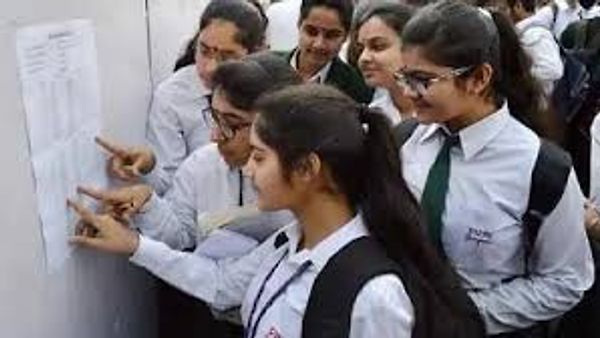 SSLC ಫಲಿತಾಂಶ: ದಕ್ಷಿಣ ಕನ್ನಡ ಮತ್ತೆ ಮೆರುಗು, ಉಡುಪಿ ದ್ವಿತೀಯ