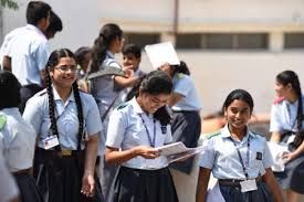 ಕರ್ನಾಟಕ ಸರ್ಕಾರದಿಂದ SSLC ಹಾಗೂ PUC ಪರೀಕ್ಷಾ ವೇಳಾಪಟ್ಟಿ ಪ್ರಕಟ