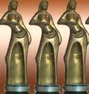ಭಾರತದ 28ನೇ ಯುರೋಪಿಯನ್ ಯೂನಿಯನ್ ಚಲನಚಿತ್ರೋತ್ಸವ (EUFF).
