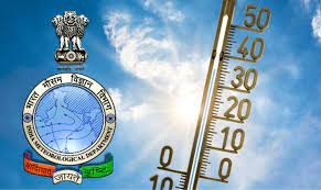 IMD ಇತ್ತೀಚೆಗೆ ಪ್ರಾಯೋಗಿಕ ಆಧಾರದ ಮೇಲೆ ಶಾಖ ಸೂಚ್ಯಂಕ