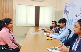 ಜೂ.5ರಂದು ಧಾರವಾಡದ ಲಿಂಗಾಯತ ವಿದ್ಯಾಭಿವೃದ್ಧಿ ಸಂಸ್ಥೆಯಿಂದ ಕ್ಯಾಂಪಸ್ ಸಂದರ್ಶನ | ಆಸಕ್ತರು ಭಾಗವಹಿಸಿ