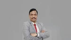 ಸಂಪತ್ ಕುಮಾರ್ ಅವರು ನಿಪ್ಪಾನ್ ಕೊಯಿ ಇಂಡಿಯಾದ ಮೊದಲ ಭಾರತೀಯ ಎಂಡಿ ಆಗಿ ನೇಮಕ
