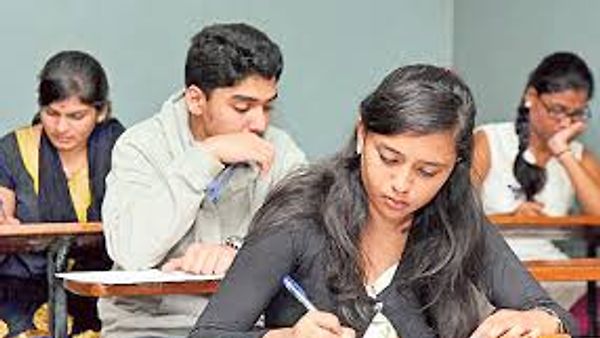 KPSC ಗೆಜೆಟೆಡ್ ಪ್ರೊಬೆಷನರಿ (KAS) ಹುದ್ದೆಗಳ ಮರು ಪರೀಕ್ಷೆಗಾಗಿ ಮಾನ್ಯ ಮುಖ್ಯಮಂತ್ರಿಗಳ ಆದೇಶ ! ಈ ಕುರಿತ ಮಾಹಿತಿ ನಿಮಗಾಗಿ
