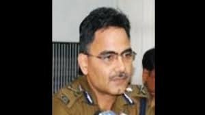 ಕೇಂದ್ರೀಯ ತನಿಖಾ ದಳದ ಜಂಟಿ ನಿರ್ದೇಶಕರಾಗಿ ಅನುರಾಗ್ ಕುಮಾರ್ ನೇಮಕ