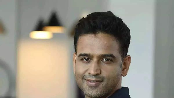 ನಿತಿನ್ ಕಾಮತ್ ಗೆ 2023ರ "ಎಕನಾಮಿಕ್ಸ್ ಟೈಮ್ಸ್ ವರ್ಷದ ಉದ್ಯಮಿ" ಪ್ರಶಸ್ತಿ