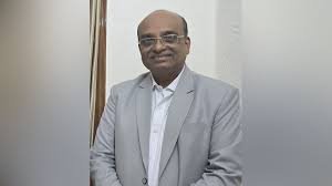 ರಾಜ್ಯ ಚುನಾವಣಾ ಆಯುಕ್ತರಾಗಿ ಜಿ.ಎಸ್‌ ಸಂಗ್ರೇಶಿ ನೇಮಕ