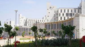 2023 ರ ಸ್ಟೇಟ್ ಆಫ್ ವರ್ಕಿಂಗ್ ಇಂಡಿಯಾ ವರದಿ ಪ್ರಕಟ