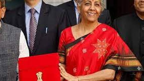 ವಾಣಿಜ್ಯ ವಿವಾದಗಳ ಪರಿಹಾರಕ್ಕೆ ವಿವಾದ್ ಸೆ ವಿಶ್ವಾಸ್ - 2 ಯೋಜನೆ ಪ್ರಾರಂಭ