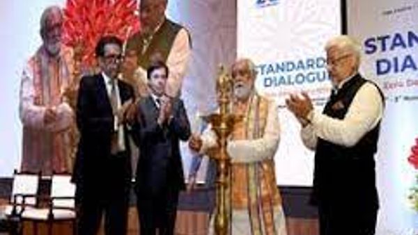 ಭಾರತದ G20 ಪ್ರೆಸಿಡೆನ್ಸಿಯ ಸಮಯದಲ್ಲಿ G20