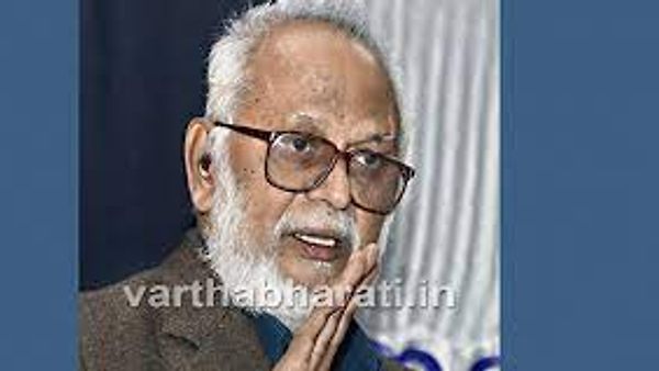 ಕುದುರೆ ಮೊಟ್ಟೆ ಖ್ಯಾತಿಯ ಪ್ರಭಾಕರ್ ನಿಧನ