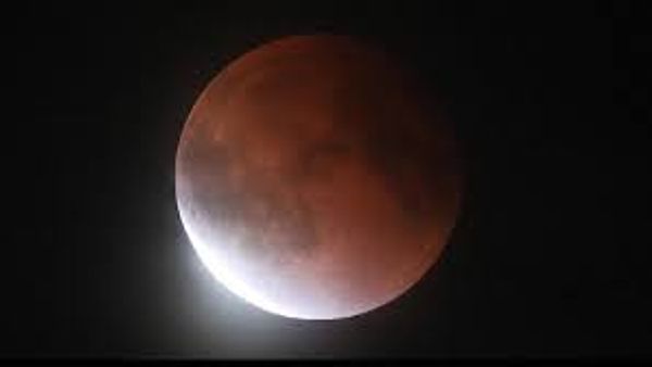 ಜುಲೈ 20 ರಾಷ್ಟ್ರೀಯ ಚಂದ್ರ ದಿನ
