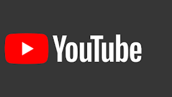 ಭಾರತೀಯ GDP ಗೆ YouTube ರಚನೆಕಾರರ ಕೊಡುಗೆ