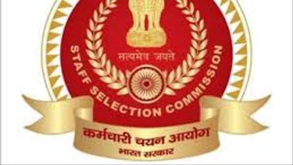 ಸ್ಟೆನೊಗ್ರಾಫರ್ Group-ಸಿ ಮತ್ತು ಡಿ ಹುದ್ದೆಗಳ ನೇಮಕಾತಿಗಾಗಿ ಸಿಬ್ಬಂದಿ ಆಯ್ಕೆ ಆಯೋಗ (ಎಸ್‌ಎಸ್‌ಸಿ) ಆನ್‌ಲೈನ್ ಅರ್ಜಿಗಳನ್ನು ಆಹ್ವಾನಿಸಿದೆ.