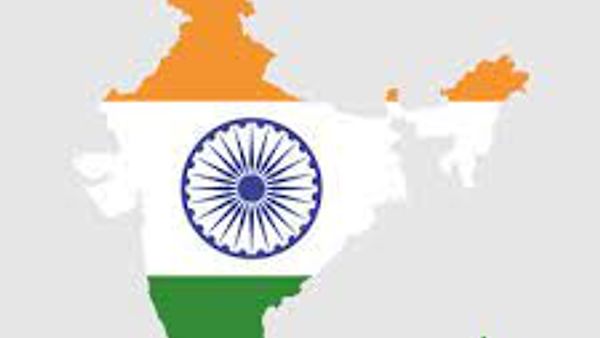 ಸಿಒಪಿ 27 ರಲ್ಲಿ ರಾಷ್ಟ್ರೀಯ ಹೇಳಿಕೆ ನೀಡಿದ ಭಾರತ