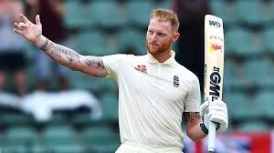 ಬೆನ್ ಸ್ಟೋಕ್ಸ್ ಪ್ರಸ್ತುತ ವಿಶ್ವದ ನಂಬರ್ ಒನ್ ಆಲ್ರೌಂಡರ್