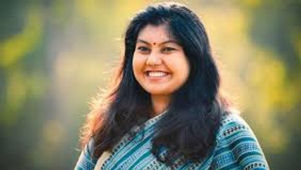 ಕರ್ನಾಟಕ ಮಹಿಳಾ ಕಾಂಗ್ರೆಸ್ ಅಧ್ಯಕ್ಷೆಯಾಗಿ ಸೌಮ್ಯಾ ರೆಡ್ಡಿ ನೇಮಕ