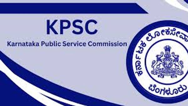 KPSCಯಿಂದ  ದ್ವಿತೀಯ ದರ್ಜೆ ಸಹಾಯಕರ (SDA) ಹುದ್ದೆಗಳ ಹೆಚ್ಚುವರಿ ಆಯ್ಕೆಪಟ್ಟಿ ಇದೀಗ ಪ್ರಕಟ | ಈ ಕುರಿತು ಸಂಪೂರ್ಣ ಮಾಹಿತಿ ನಿಮಗಾಗಿ