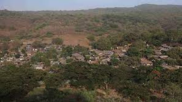 ಕಂಗೇರ್ ಘಾಟಿ ರಾಷ್ಟ್ರೀಯ ಉದ್ಯಾನವನದೊಳಗೆ ಸಮುದಾಯ ಅರಣ್ಯ ಸಂಪನ್ಮೂಲ (CFR) ಹಕ್ಕುಗಳ ಮಾನ್ಯತೆ
