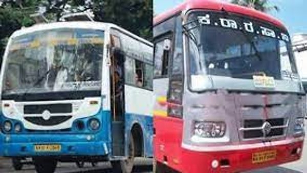 ಕರ್ನಾಟಕ ರಾಜ್ಯ ರಸ್ತೆ ಸಾರಿಗೆ ನಿಗಮದಲ್ಲಿ(KSRTC) ಶೀಘ್ರದಲ್ಲೇ 4600 ಹುದ್ದೆಗಳ ನೇಮಕಾತಿ | ಈ ಕುರಿತು ಮಾಹಿತಿ ನಿಮಗಾಗಿ