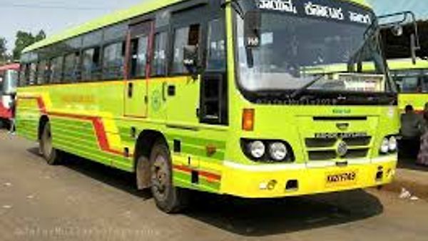 ವಾಯುವ್ಯ ಕರ್ನಾಟಕ ರಸ್ತೆ ಸಾರಿಗೆ ಸಂಸ್ಥೆ ಇಲ್ಲಿ ಖಾಲಿ  ಇರುವ ಸುಮಾರು 2814 ವಿವಿಧ ಹುದ್ದೆಗಳ ನೇಮಕಾತಿಗಾಗಿ ಆನ್ಲೈನ್ ಮೂಲಕ ಅರ್ಜಿ ಆಹ್ವಾನಿಸಲಾಗಿದೆ